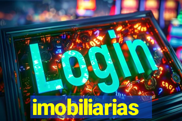 imobiliarias auxiliadora predial